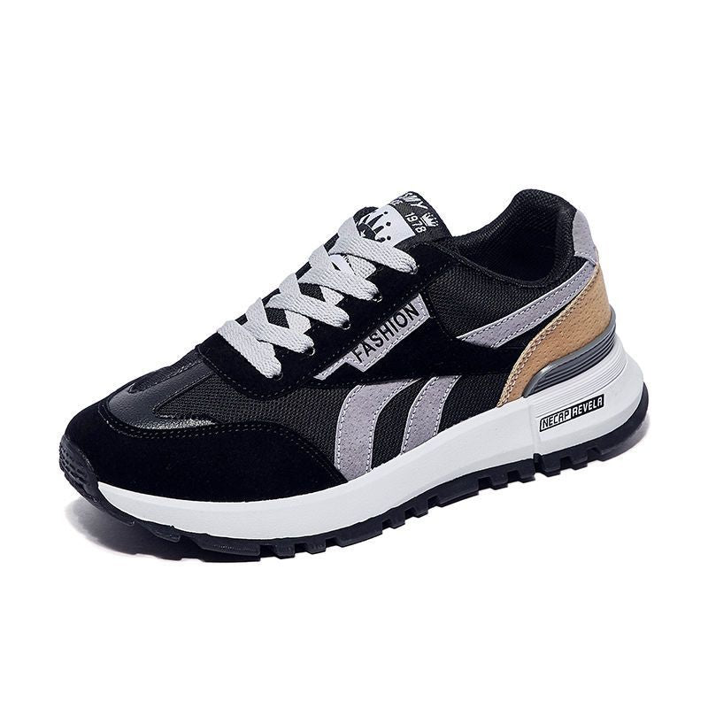 Konf | Wagen für orthopädische Schuhe
