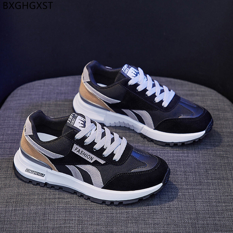 Konf | Wagen für orthopädische Schuhe