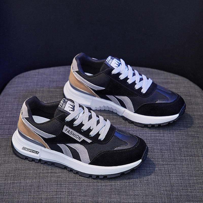 Konf | Wagen für orthopädische Schuhe