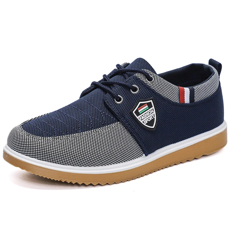 Konf | Gaetano orthopädische Schuhe