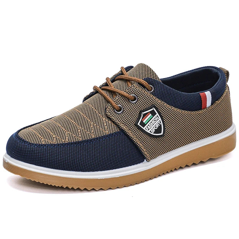 Konf | Gaetano orthopädische Schuhe