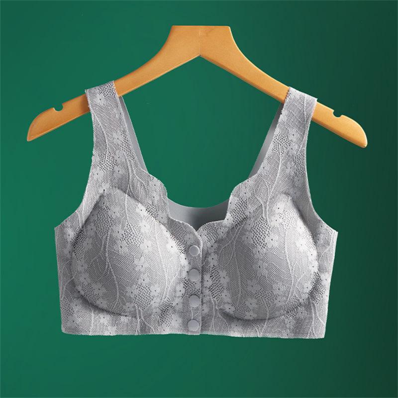 Comfort Lift-BH – Kaufen Sie 1, erhalten Sie 3 | Konf