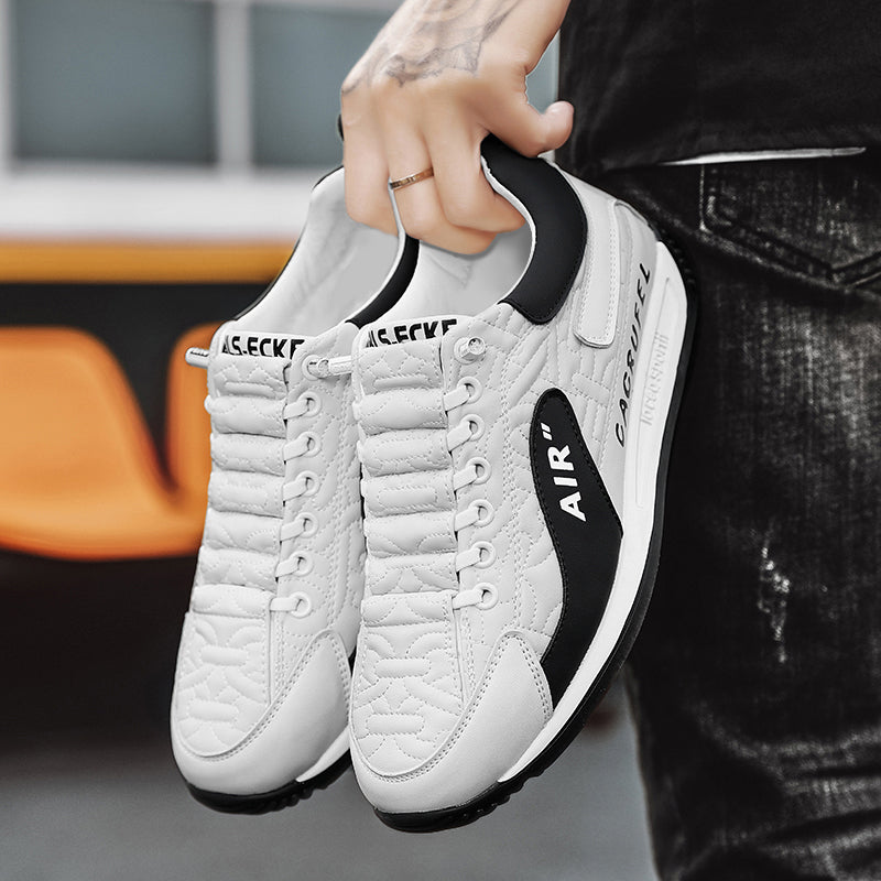 Konf | Kaleno Strapazierfähige und bequeme Schuhe