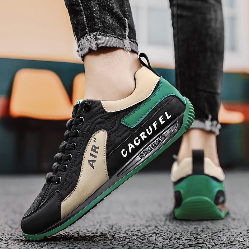 Konf | Kaleno Strapazierfähige und bequeme Schuhe