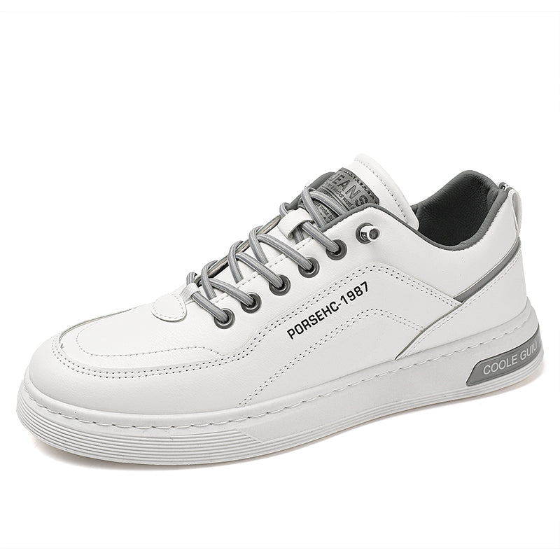 Konf | Strapazierfähige und bequeme Canvas-Schuhe