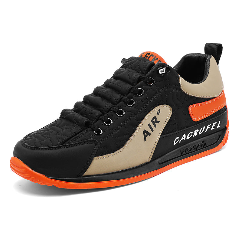 Konf | Kaleno Strapazierfähige und bequeme Schuhe