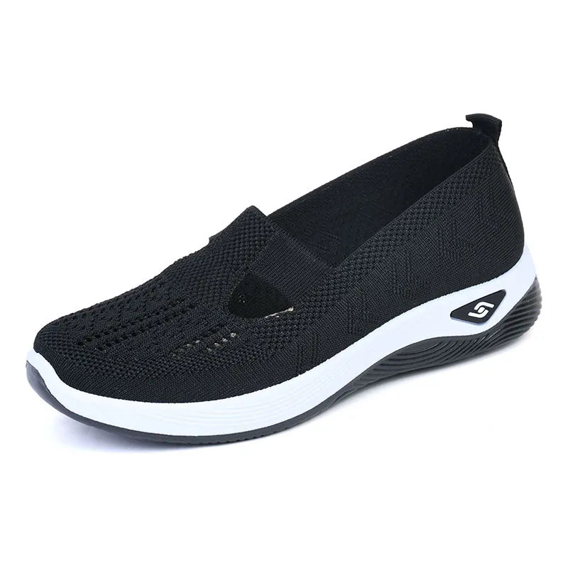 Konf | Julie Orthopädische Schuhe