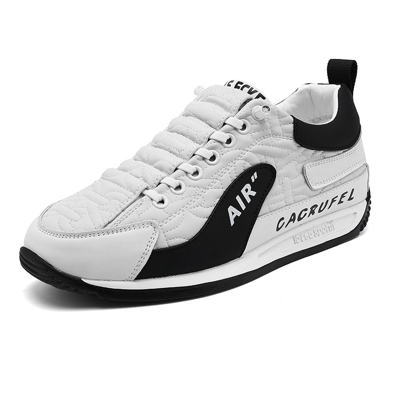 Konf | Kaleno Strapazierfähige und bequeme Schuhe