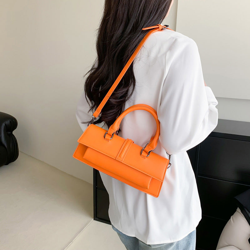 Konf | Danly Moderne Handtasche