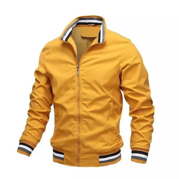 Konf | Glasten Jacke