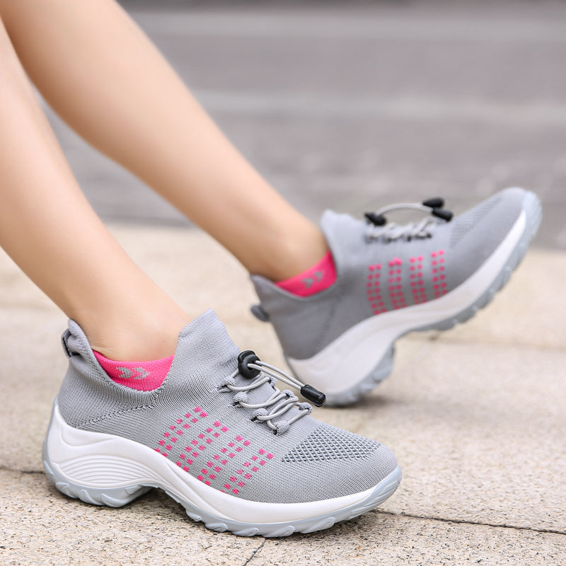 Konf | Bequeme orthopädische Schuhe von Bell
