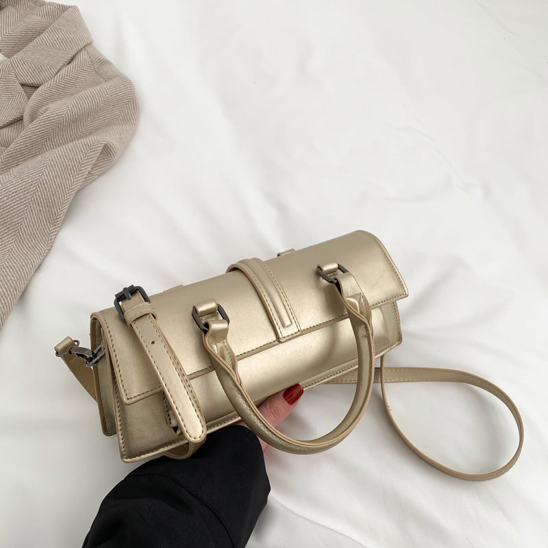 Konf | Danly Moderne Handtasche