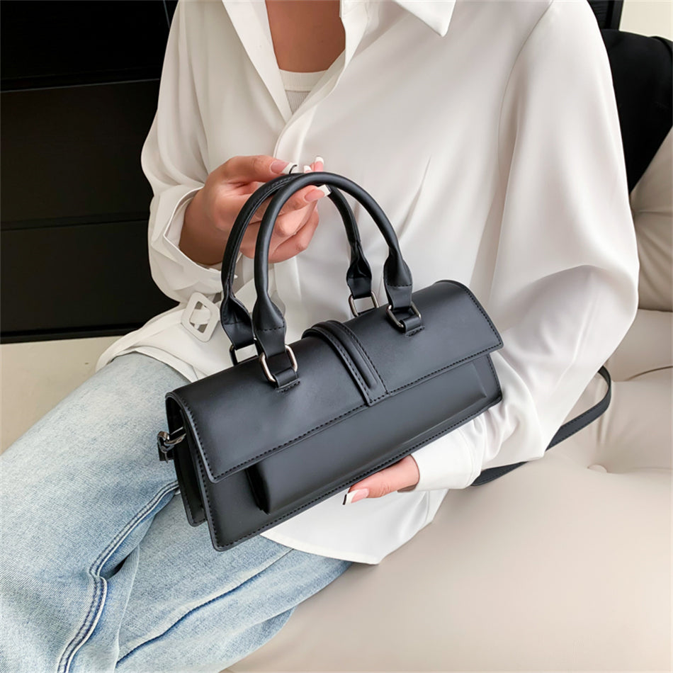 Konf | Danly Moderne Handtasche