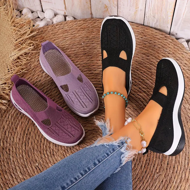 Konf | Julie Orthopädische Schuhe