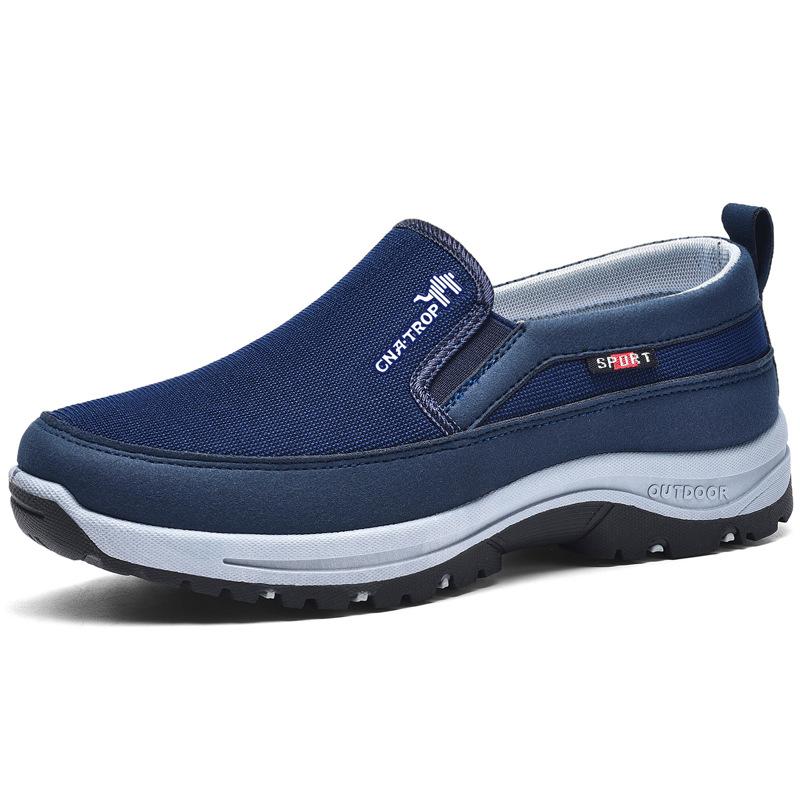 Pheron | Chaussures Resistantes & Confortables