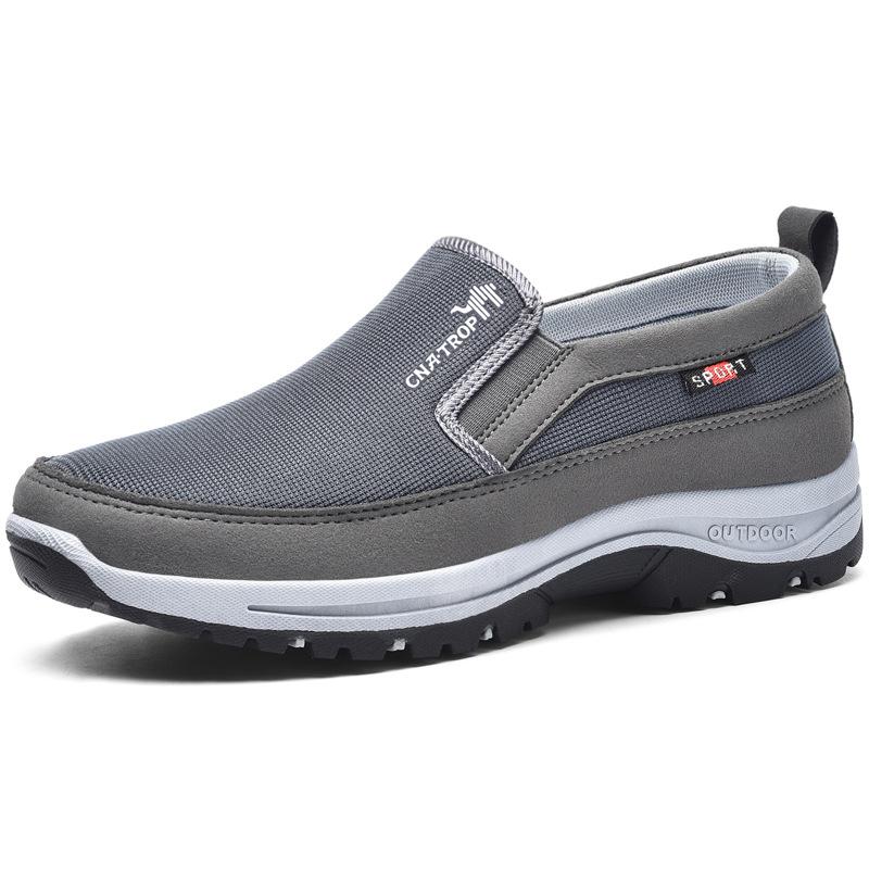 Pheron | Chaussures Resistantes & Confortables