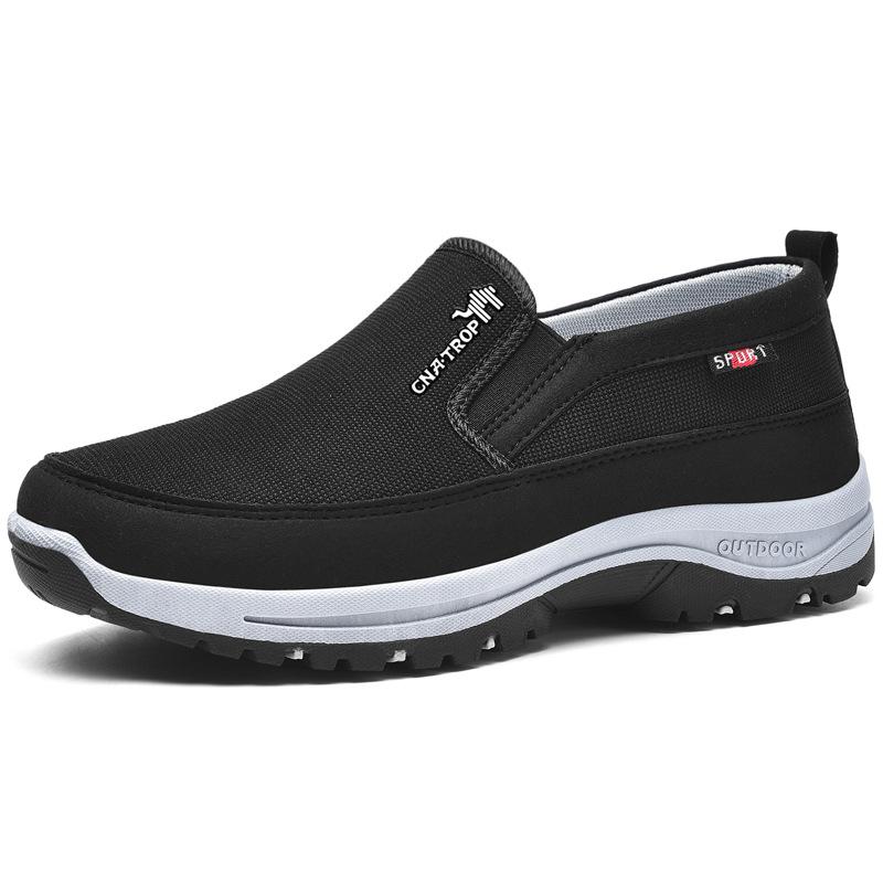 Pheron | Chaussures Resistantes & Confortables