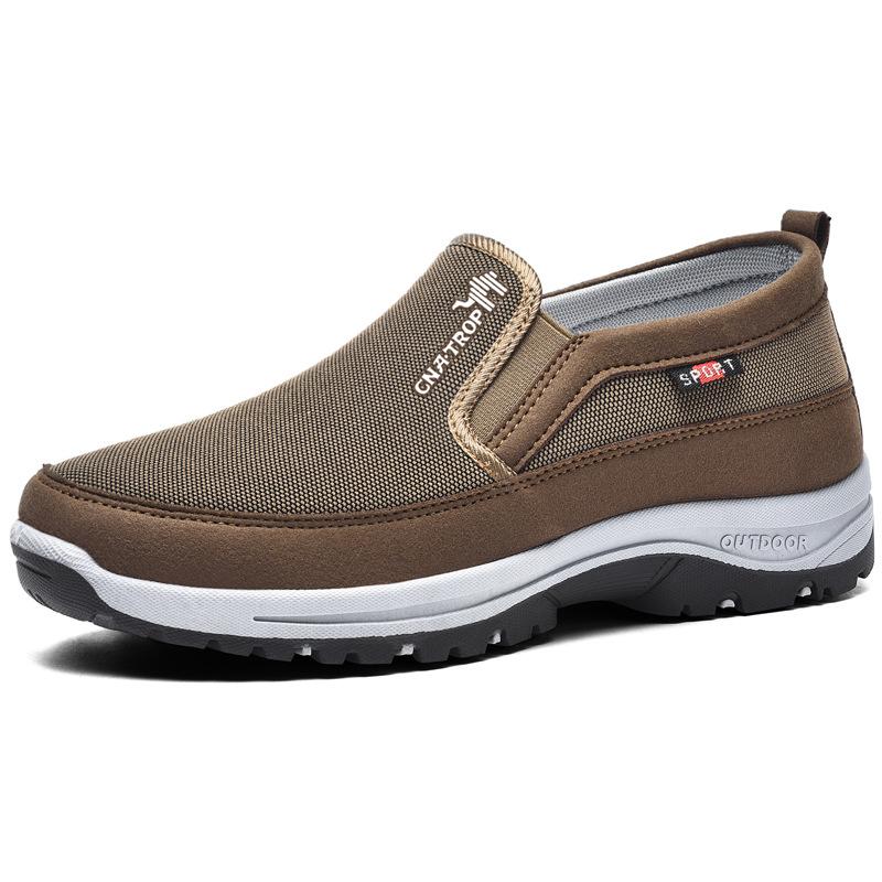 Pheron | Chaussures Resistantes & Confortables
