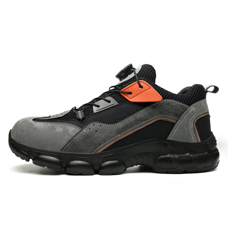 Konf | Revolt Ultralight Sicherheitsschuhe
