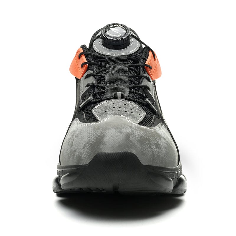 Konf | Revolt Ultralight Sicherheitsschuhe