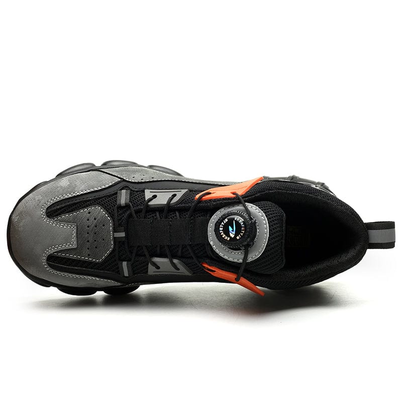 Konf | Revolt Ultralight Sicherheitsschuhe