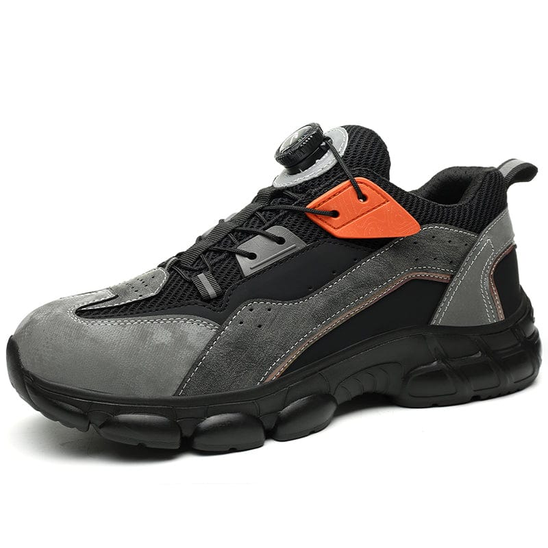Konf | Revolt Ultralight Sicherheitsschuhe