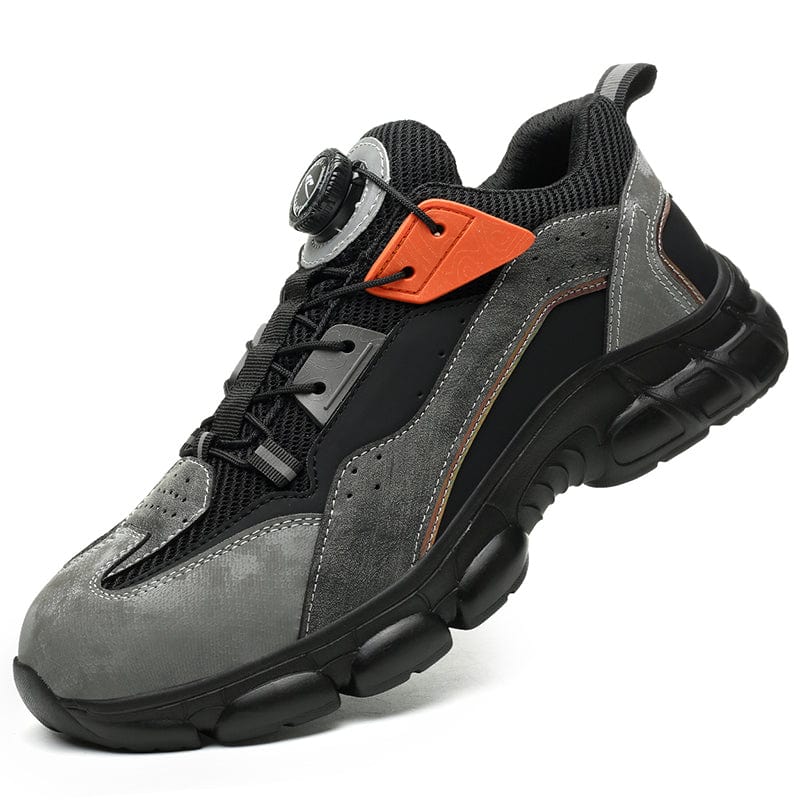 Konf | Revolt Ultralight Sicherheitsschuhe