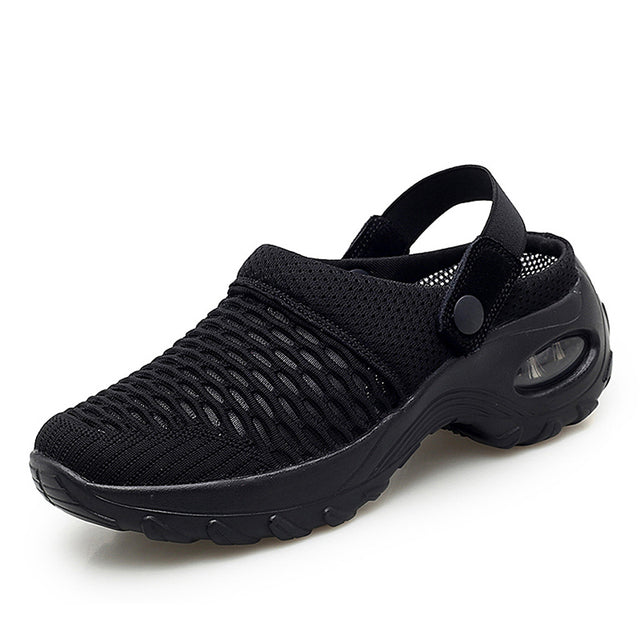 Konf | Orthopädische Schuhe mit Luftpolster