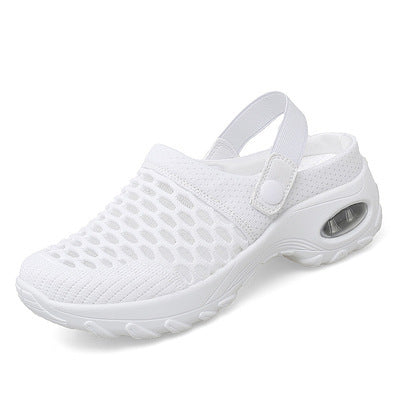 Konf | Orthopädische Schuhe mit Luftpolster