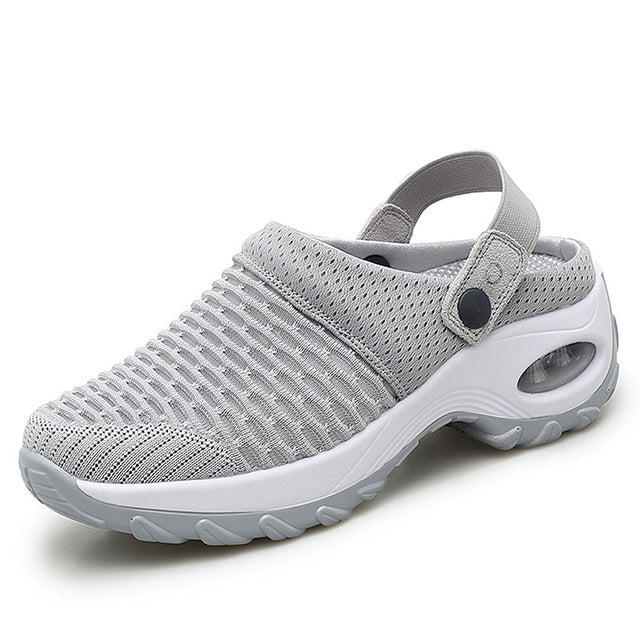 Konf | Orthopädische Schuhe mit Luftpolster