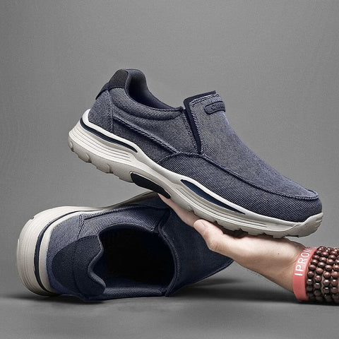 Konf | Must Pro Strapazierfähige und bequeme Schuhe
