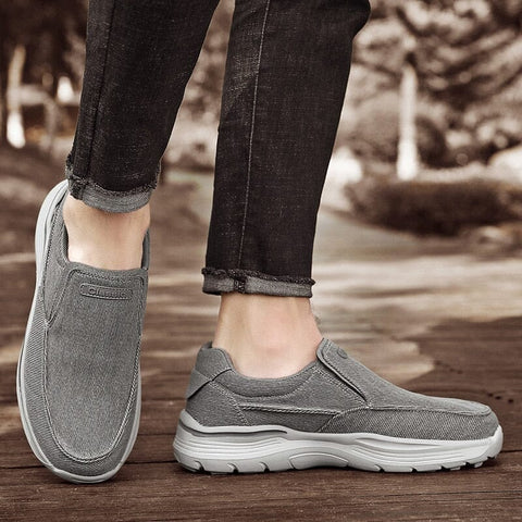 Konf | Must Pro Strapazierfähige und bequeme Schuhe
