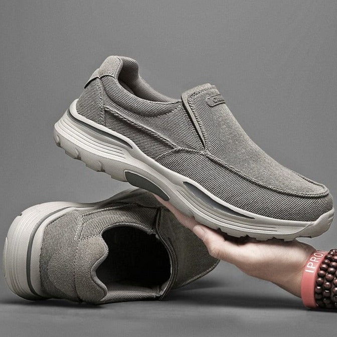 Konf | Must Pro Strapazierfähige und bequeme Schuhe