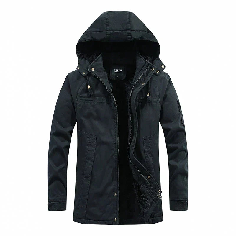 Das Konf | Herren Jackenjacke