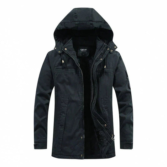 Das Konf | Herren Jackenjacke