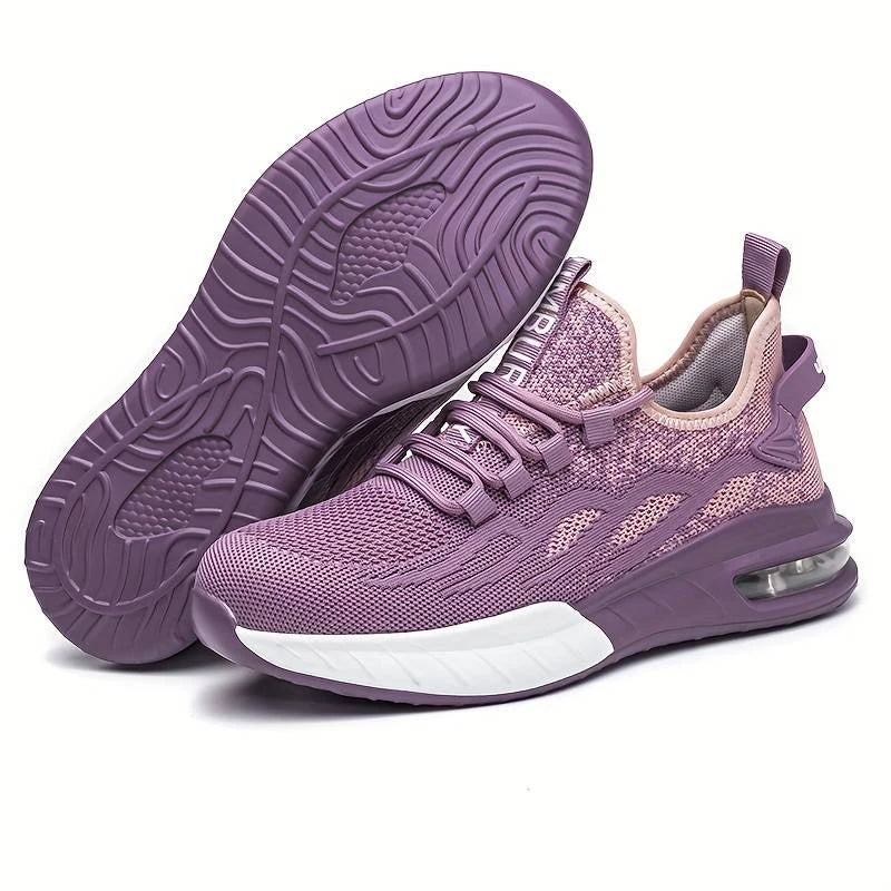 Konf | Bequeme Comfort+ Sicherheitsschuhe
