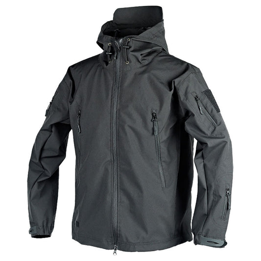 Konf | Vic Outdoorjacke 