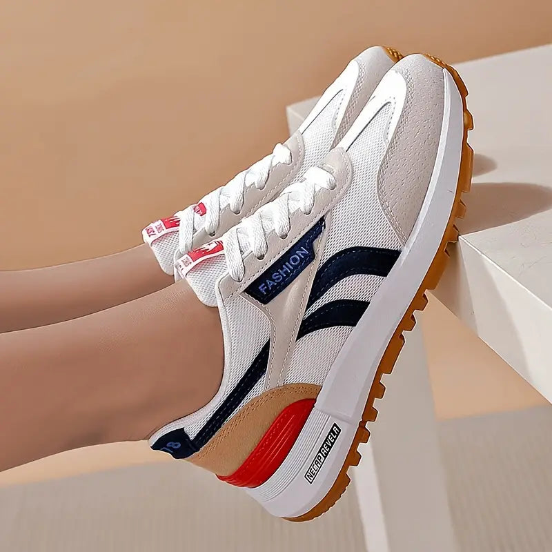 Konf | Wagen für orthopädische Schuhe