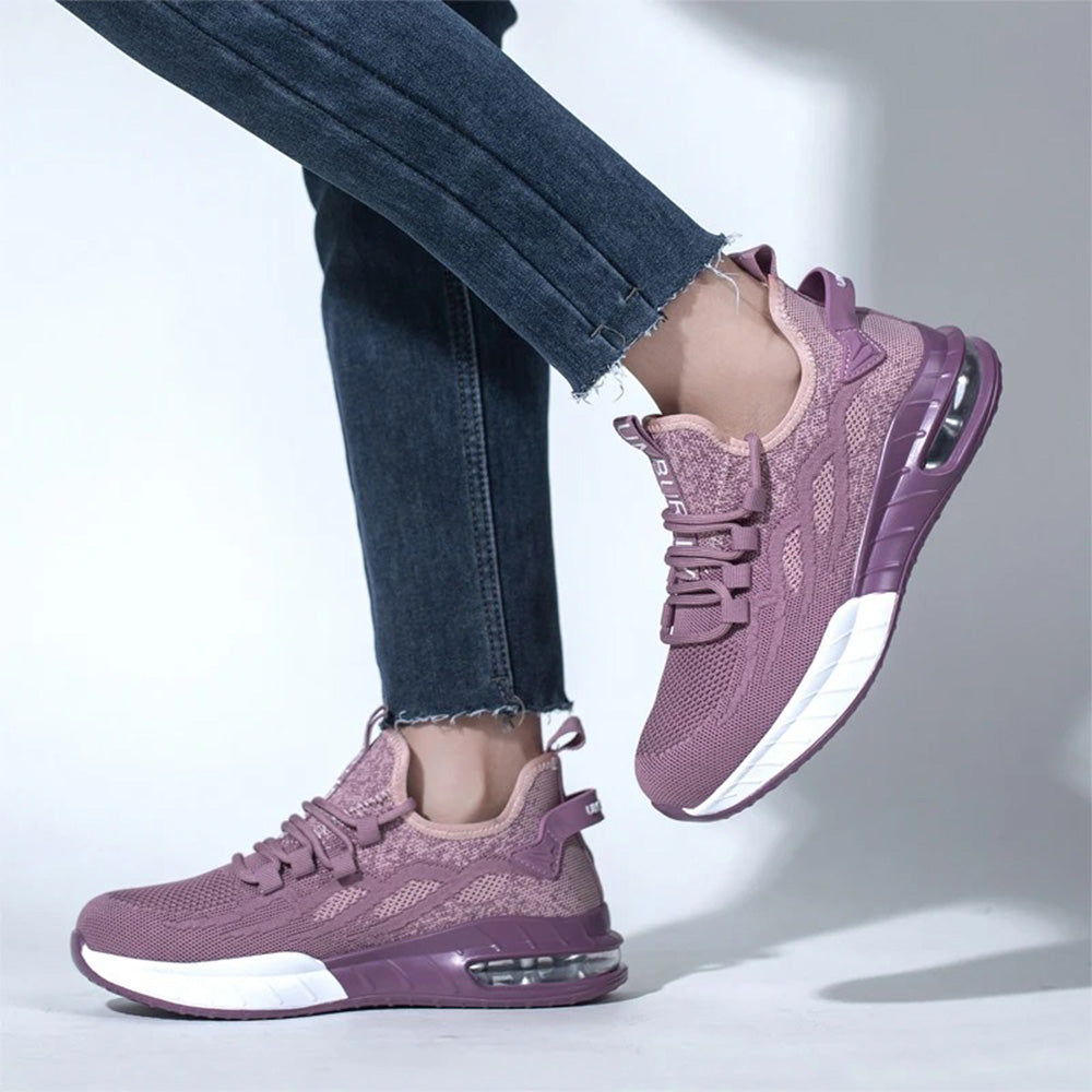 Konf | Bequeme Comfort+ Sicherheitsschuhe