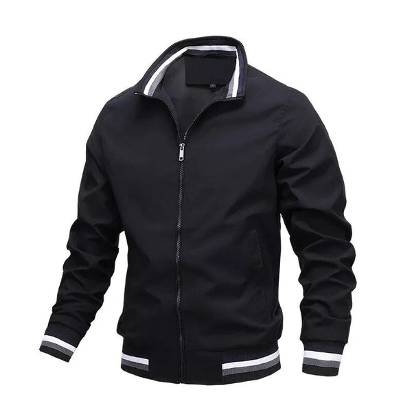 Konf | Glasten Jacke 