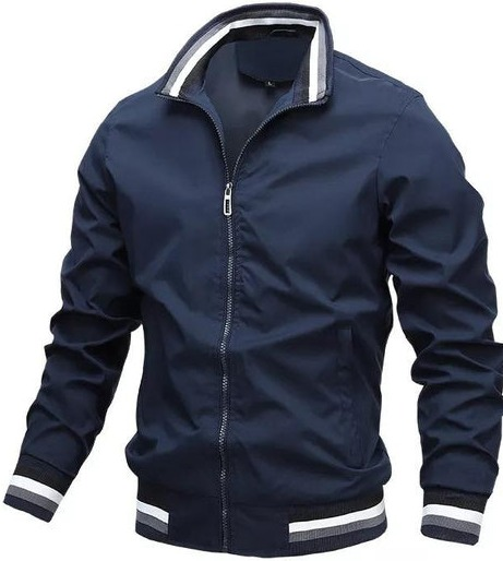 Konf | Glasten Jacke 