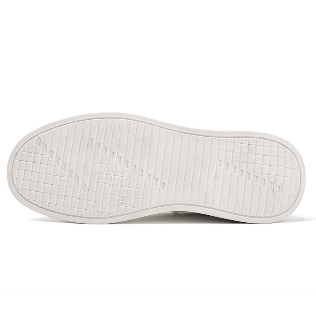 Konf | Strapazierfähige und bequeme Canvas-Schuhe