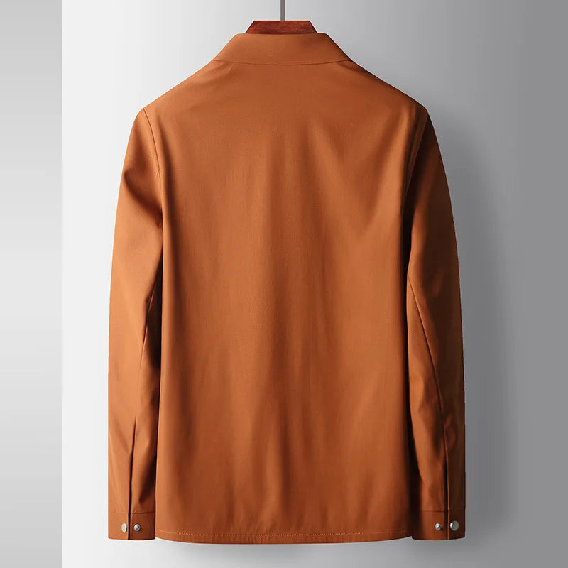 Konf | Velky Herrenjacke