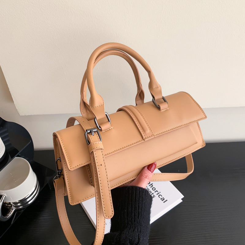 Konf | Danly Moderne Handtasche