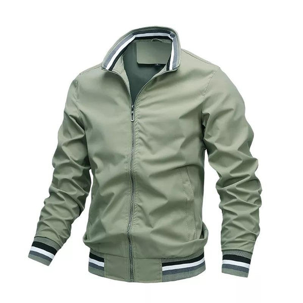 Konf | Glasten Jacke 