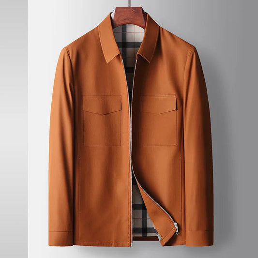 Konf | Velky Herrenjacke