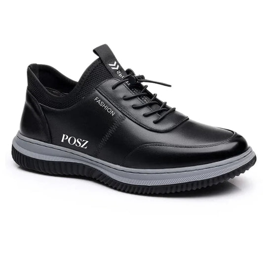 Modische orthopädische Turnschuhe