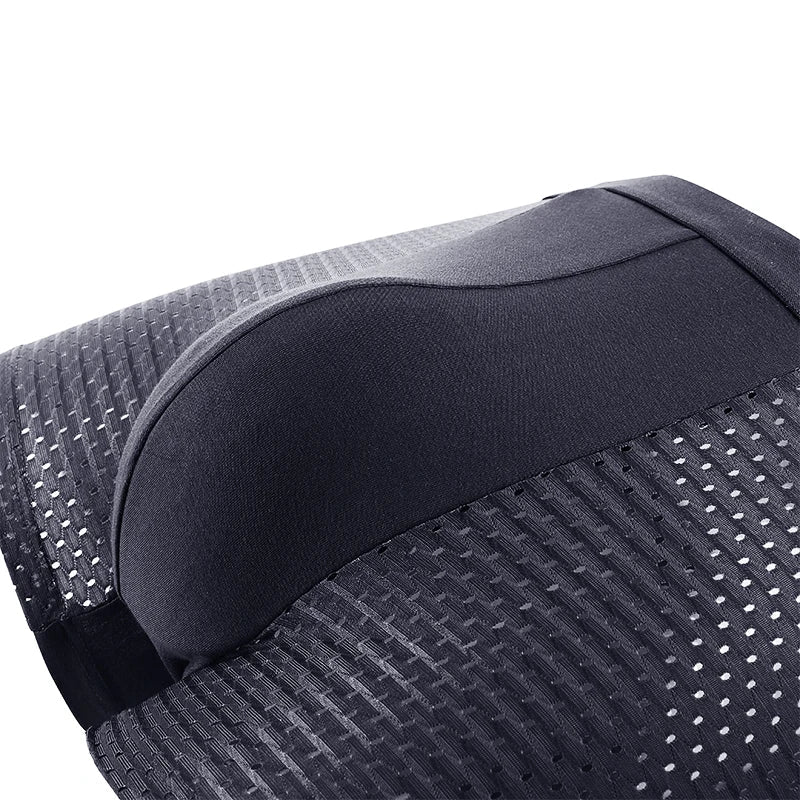 Konf | Boxershorts aus Bambusfaser