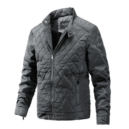 Konf | Victor Herrenjacke