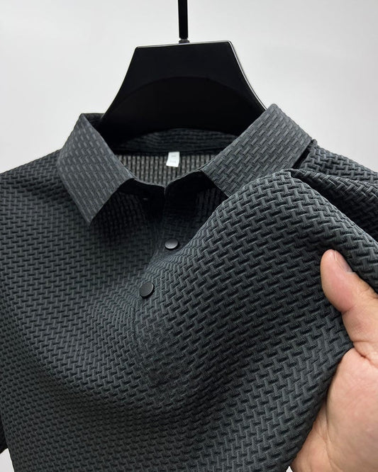 Luxus-Poloshirt für Herren